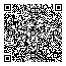 QR код "Сункар"