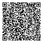 QR код "Регион"