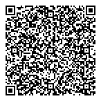 QR код "Флорист43"