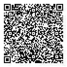 QR код "АВтомир"