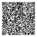 QR код "Сеть кулинарий"