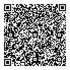 QR код "Южное"