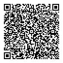 QR код "Лара-Дент"