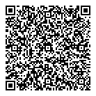 QR код "Риэлт"