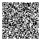 QR код "СЁМА"