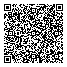 QR код "Дент и К"