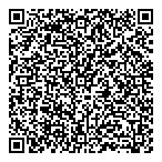 QR код "ИПС-СПБ"