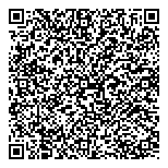 QR код "GALILEO TOUR"