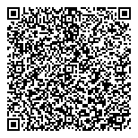 QR код "Европа+, FM 104.5"