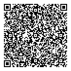 QR код "ЛОРИ"