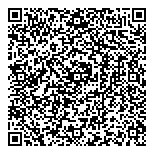 QR код "Cordiant"