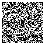 QR код "Прокат Сталь Профиль"