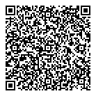 QR код "EGO plus"