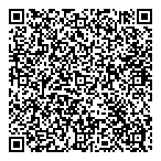 QR код "Clinic32"