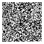 QR код "Флюгер"