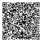 QR код "ТрансСнаб"
