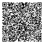 QR код "Авторемкомплекс"