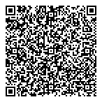 QR код "ФЕБ"