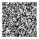 QR код "УдинЭС"