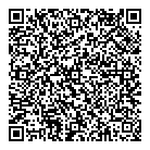 QR код "Стиль КБЕ"