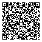 QR код "Tele2"