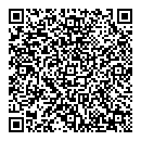 QR код "НЕБО"
