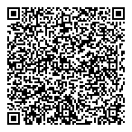QR код "Альмак"