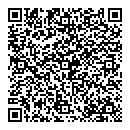 QR код "Скороход"