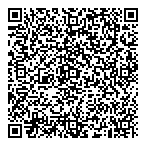 QR код "Ингосстрах, СПАО"