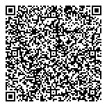 QR код "Дентик Люкс"