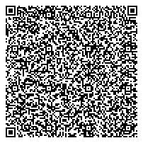 QR код "Национальный центр экспертизы лекарственных средств, изделий медицинского назначения и медицинской техники"