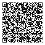 QR код "Roger"