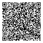 QR код "Птичка Тари"