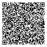 QR код "Консенсус"