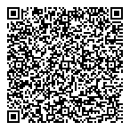 QR код "Альфа плюс"