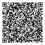 QR код "+Орто"