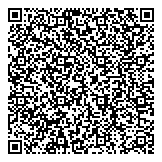 QR код "GALILEO TOUR"