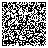 QR код "Колибри"