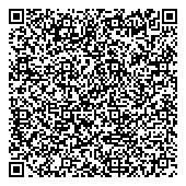 QR код "Банкомат, Уральский банк реконструкции и развития, ПАО"