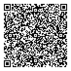 QR код "Интерьерная лавка"