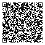 QR код "Сказка"