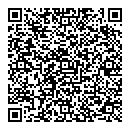 QR код "PLUM"