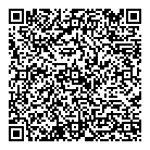 QR код "Перекресток"