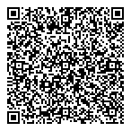 QR код "АСК-дент"