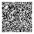 QR код "Янтарь"