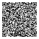 QR код "Крузак"