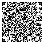 QR код "Неодент"