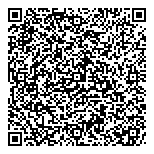 QR код "РГД-Клининг"