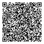QR код "GALILEO TOUR"