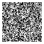QR код "ФОРПОСТ"